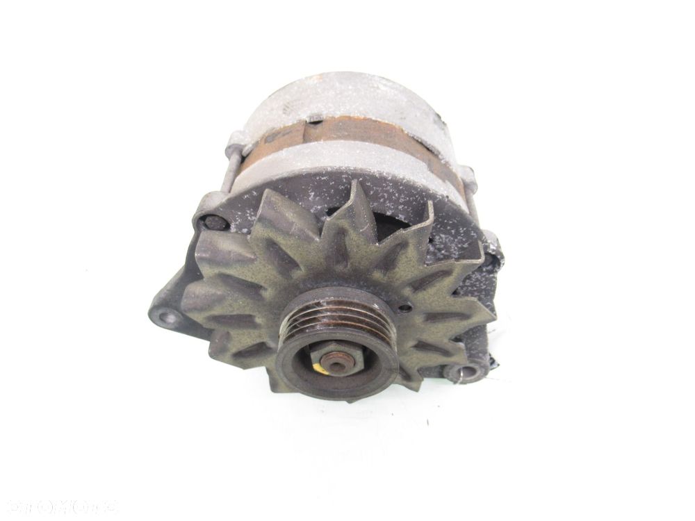 ALTERNATOR SKODA FELICIA 1.3 443113516661 - 1