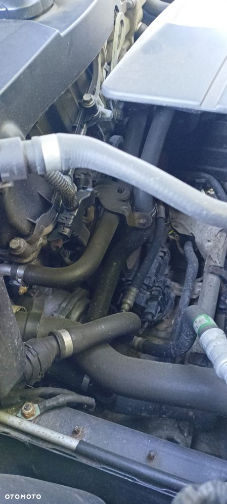 BMW Seria 3 - 14