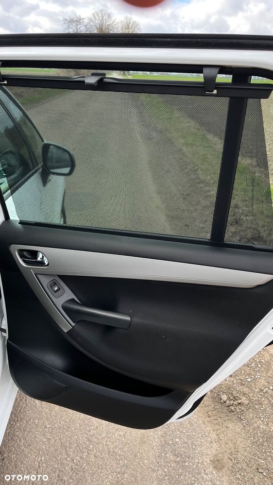 Citroën C4 Grand Picasso 1.6 VTi Attraction - 14