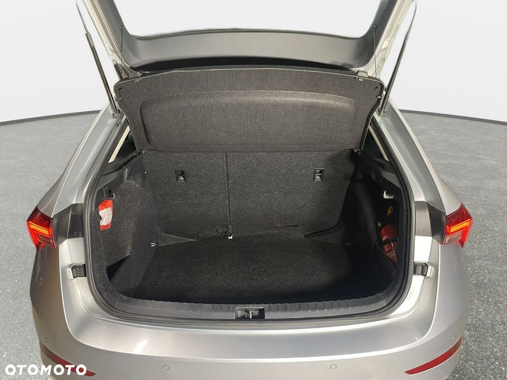 Skoda Scala - 19