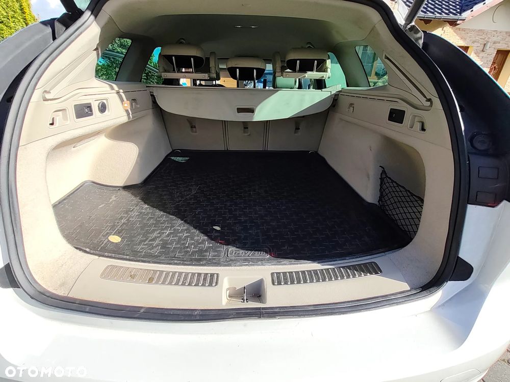 Opel Insignia 2.0 Exclusive - 28