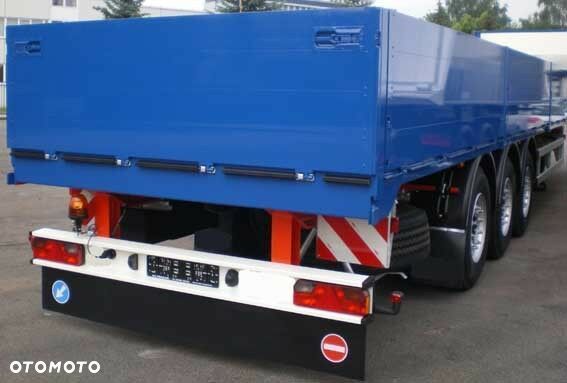 WEB Trailer Web-Trailer HARTHOLZBODEN-PLATEAU - 12