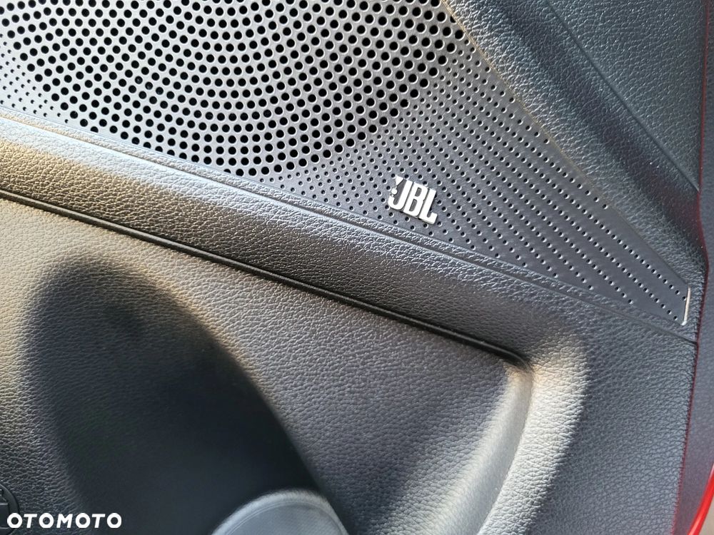 Kia XCeed 1.4 T-GDI OPF DCT7 JBL SOUND EDITION - 20