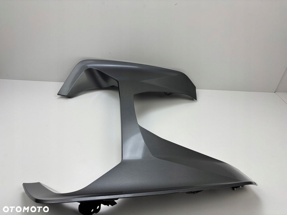 Osłona owiewka wypełnienie BMW CE 04 2022- Oryginał - 11