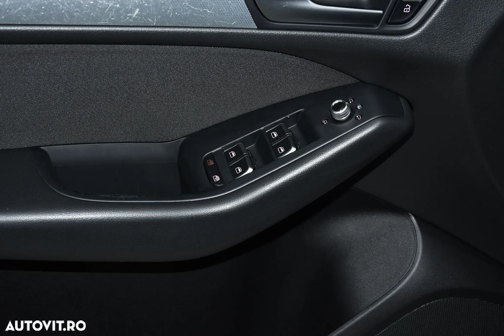 Audi Q5 2.0 TDI Quattro S tronic - 30