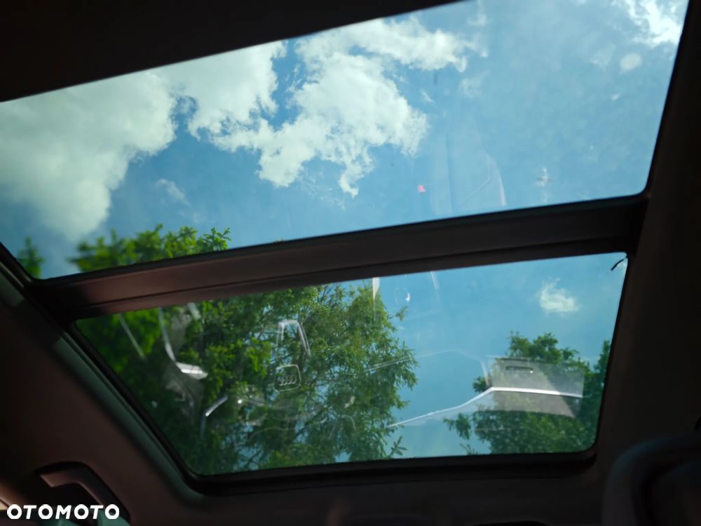 Audi Q3 40 TFSI Quattro S tronic advanced - 8