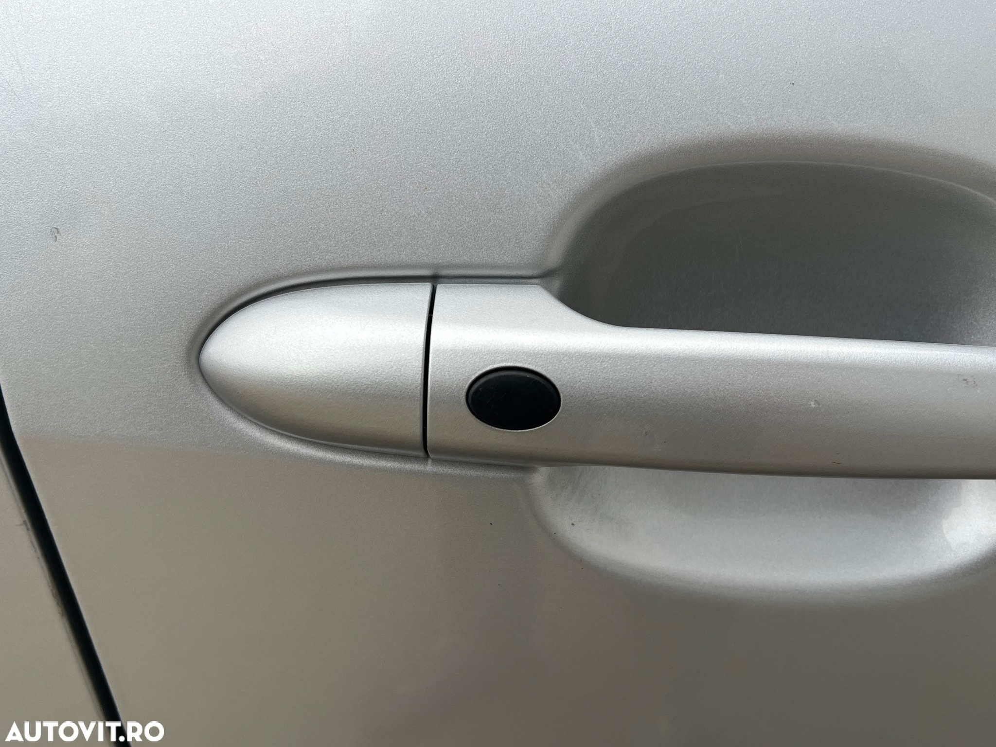 Kia Rio 1.4 CRDI Spirit - 17