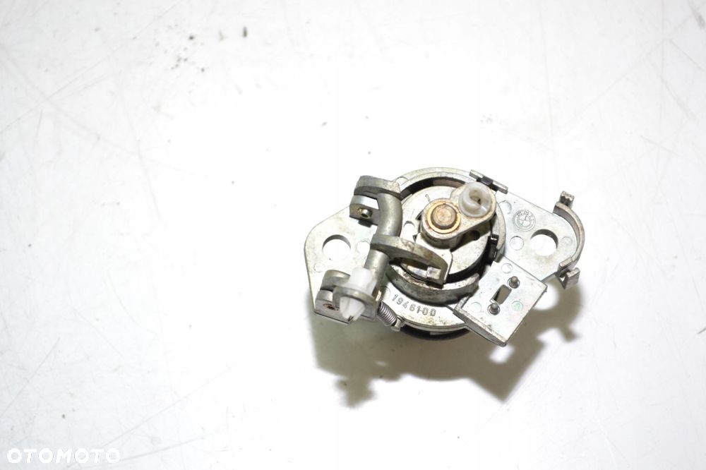 BMW E36 Z3 WKŁADKA ZAMKA KLAPY BAGAŻNIKA 1946100 - 6