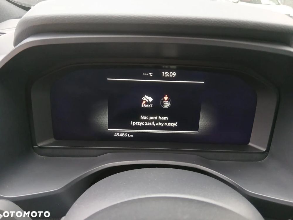 Nissan Qashqai 1.5 e-POWER Tekna+ - 15