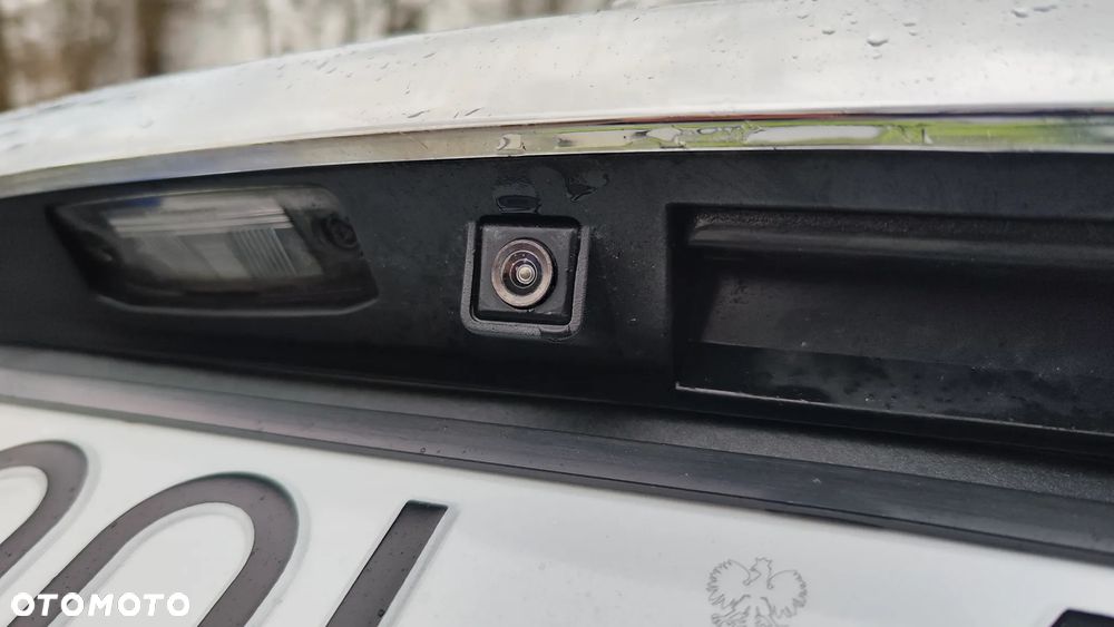 Hyundai i40 1.7 CRDi Comfort - 9