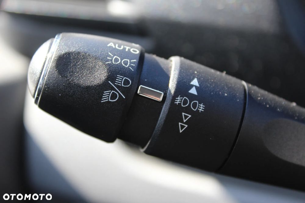 Peugeot Expert - 20