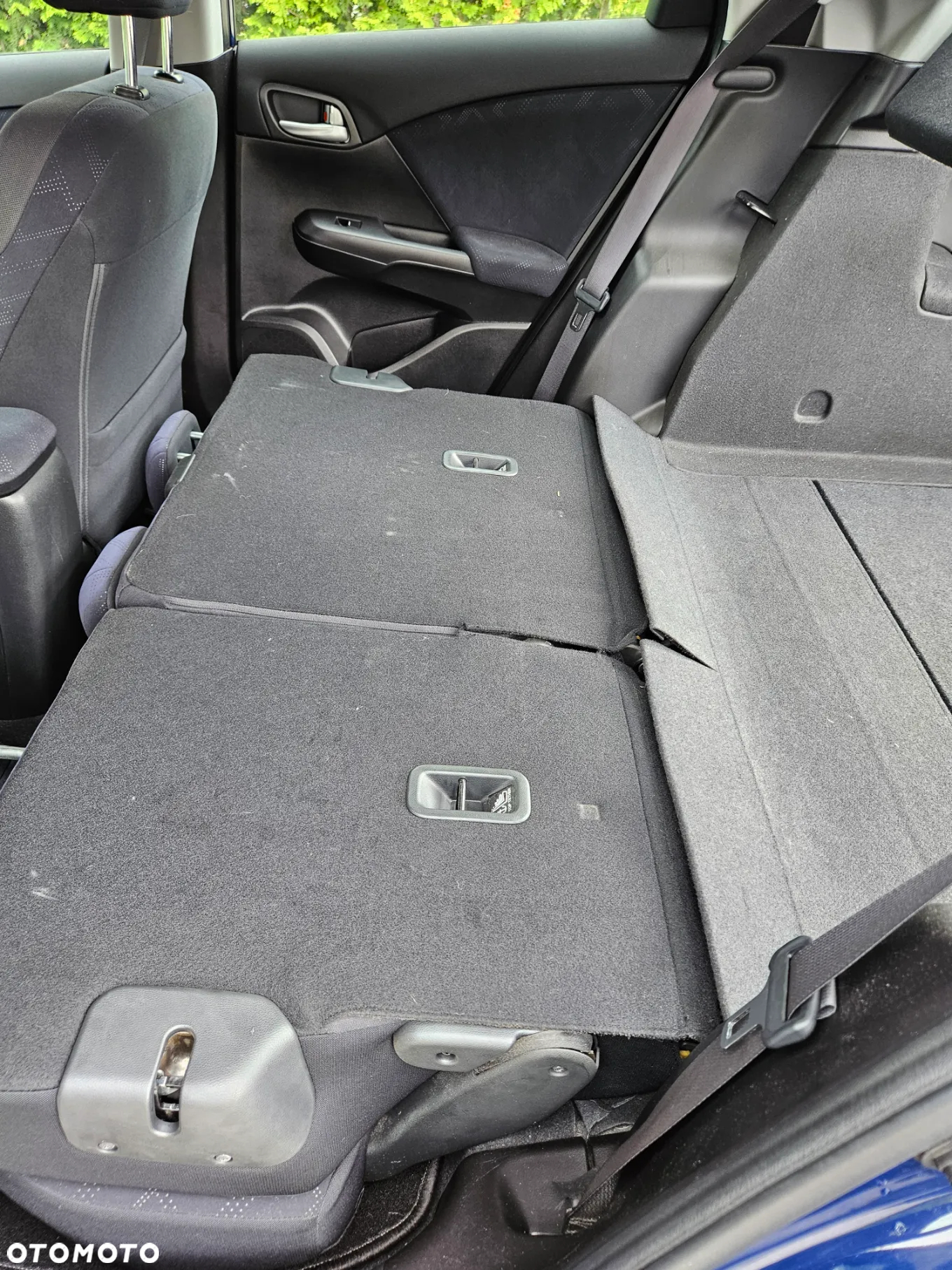 Honda Civic 1.8 S - 15
