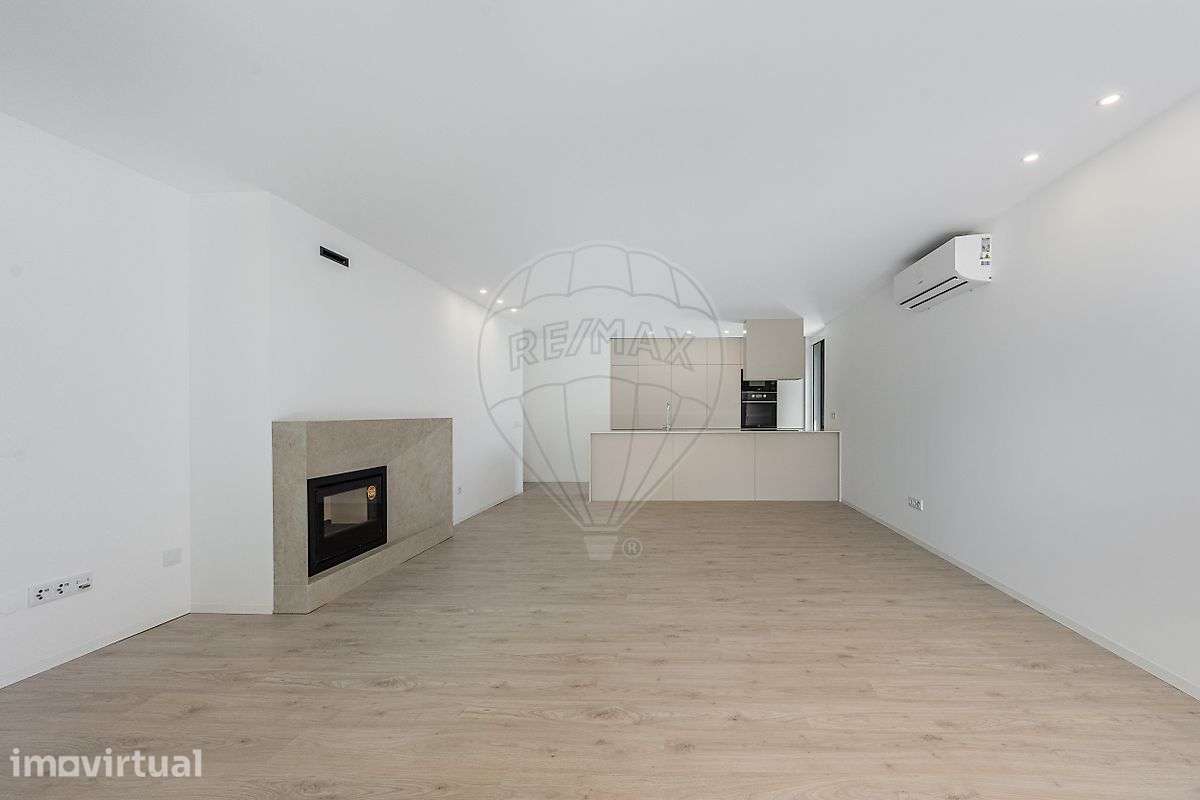 Apartamento T2 para venda - Grande imagem: 2/23