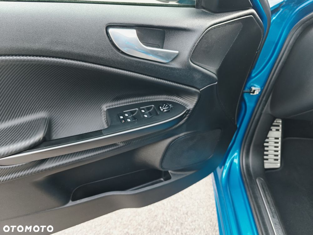 Alfa Romeo Giulietta 1.6 JTDM 16V TCT Sport - 24