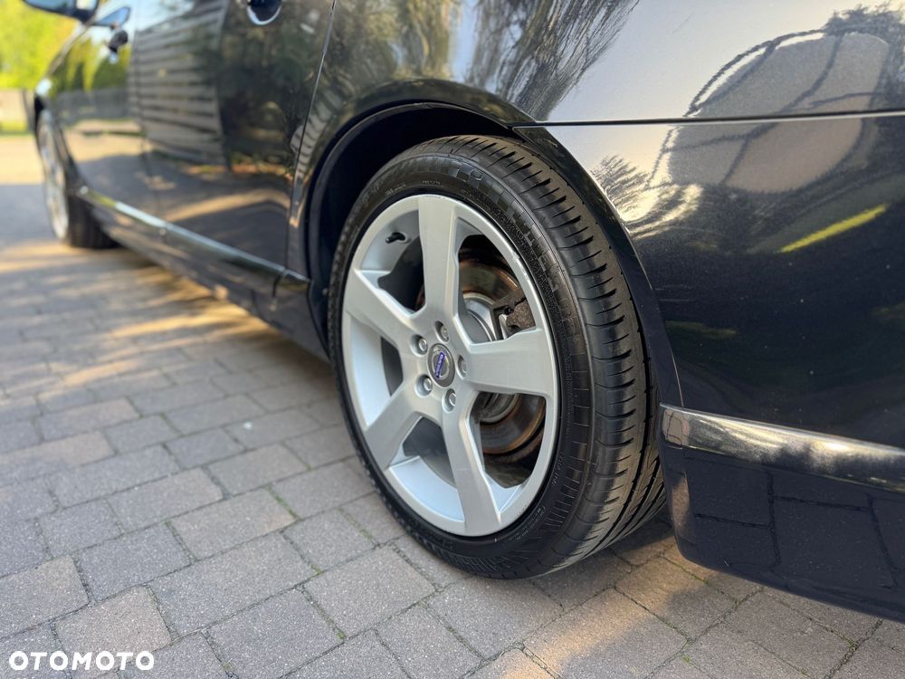 Volvo V70 2.5T RDesign - 15