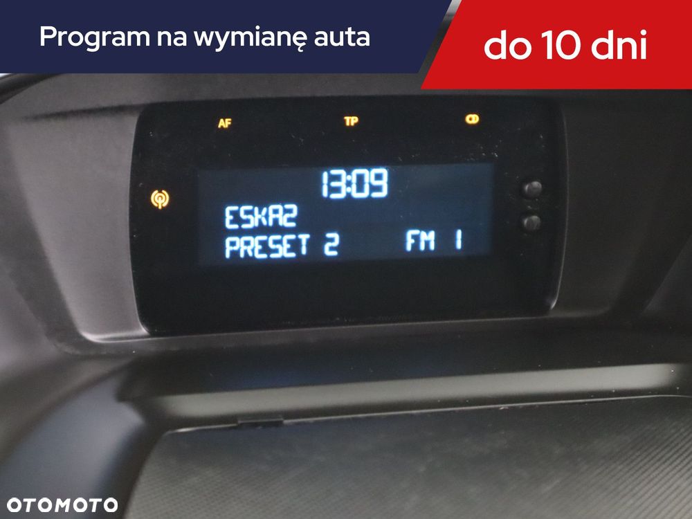 Ford C-MAX - 14