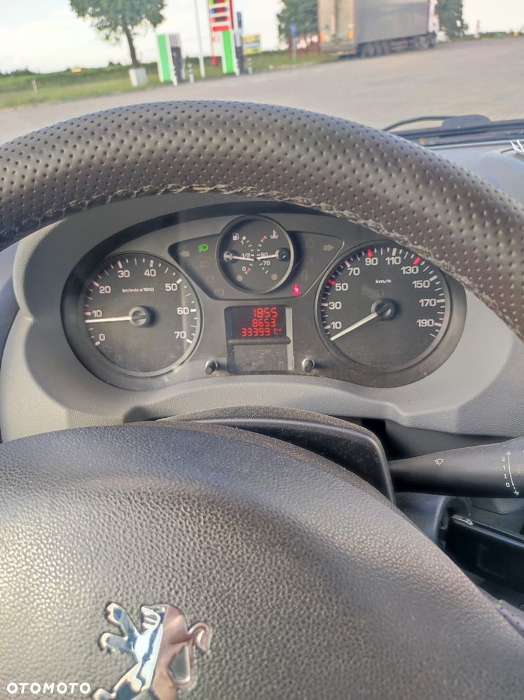 Peugeot Expert - 6