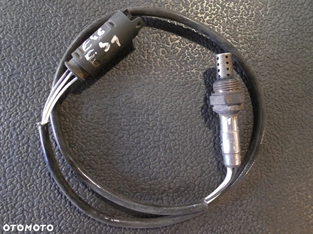 BMW E46 E91 SONDA LAMBDA 093304 1040046475 - 1