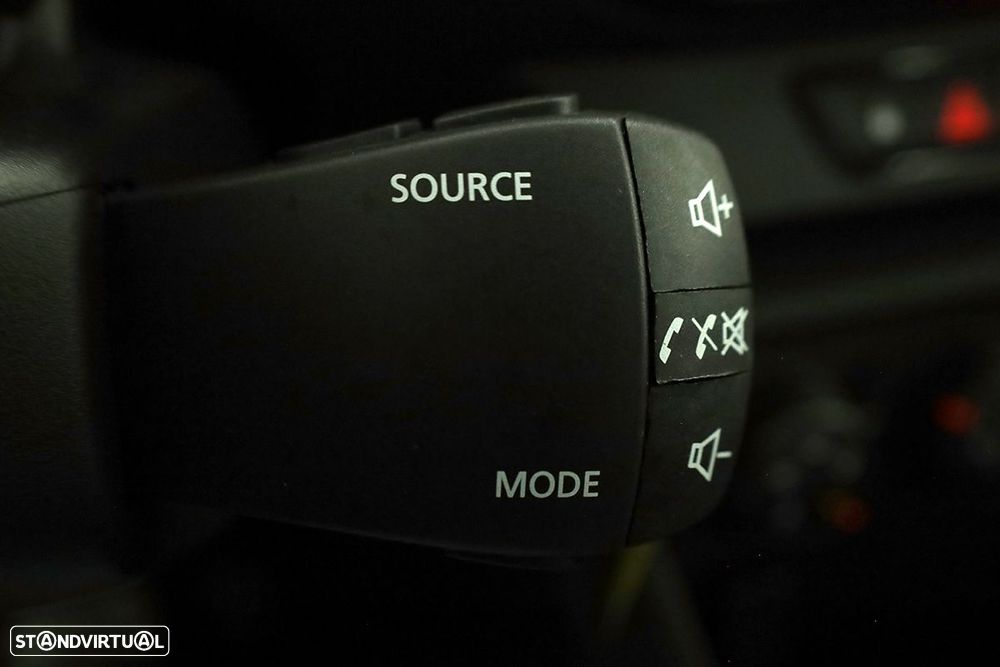 Dacia Sandero 1.0 TCe Expression - 17