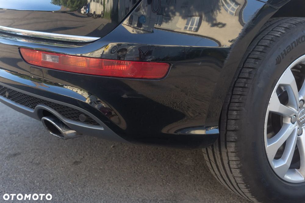 Audi Q5 - 14