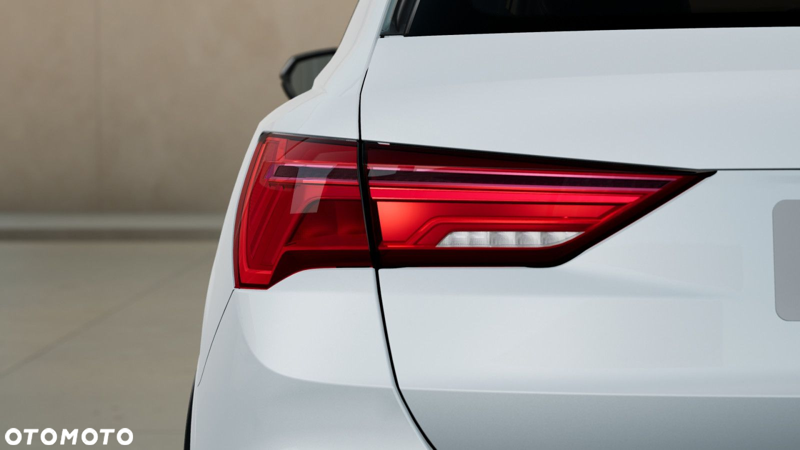 Audi Q3 - 14