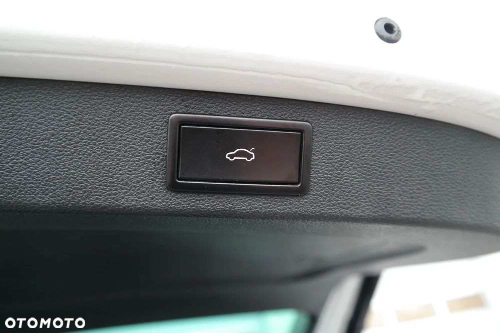 Skoda Kodiaq 2.0 TDI 4x2 Sportline DSG - 13