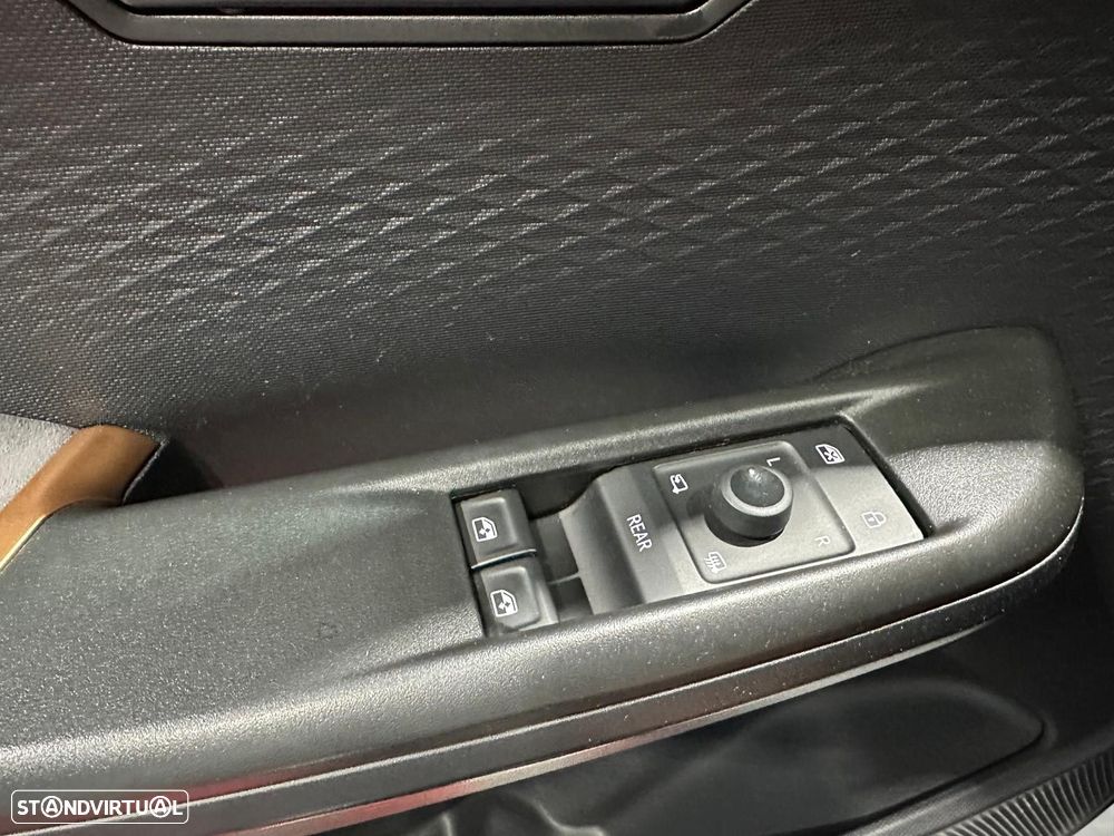 Cupra Born 58 kWh Plus - 45