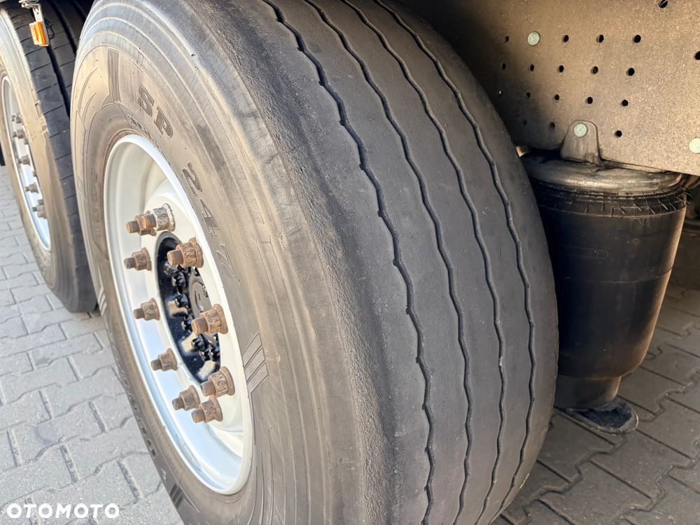 Schmitz Cargobull - 6