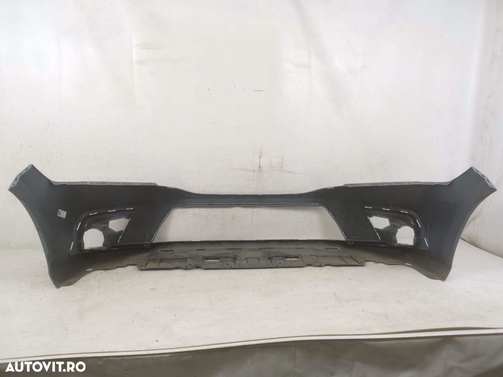 Bara Fata Honda  Civic 11 2021 2022 2023 2024 Originala In Stare Buna - 5