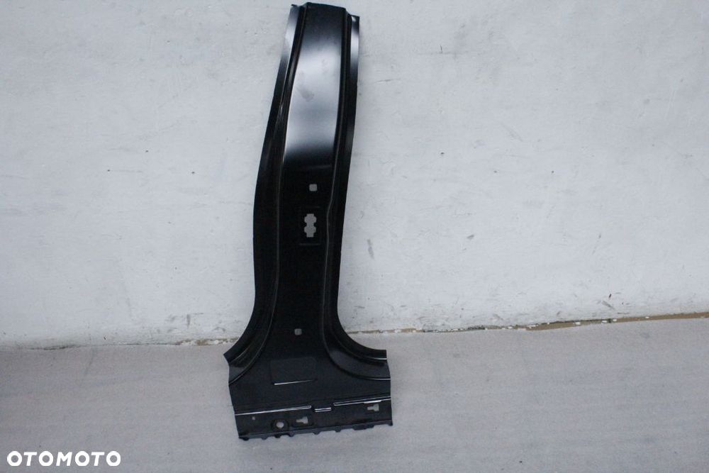 Lewy Słupek Środkowy BMW X1 F48 F48N 2018