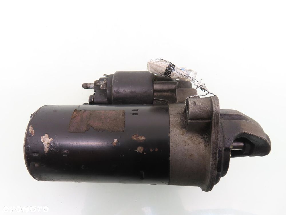 ROZRUSZNIK BMW E39 525 tds 2246570 0001109025 - 2