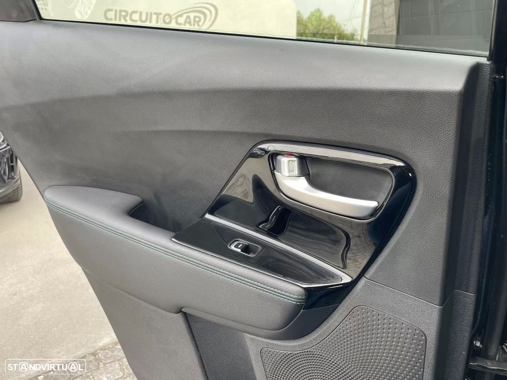 Kia e-Niro 64kWh - 46