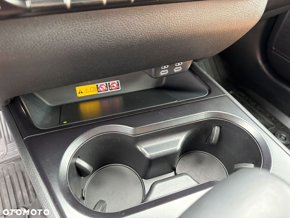 Lexus UX 250h GPF F Sport Design 2WD - 25