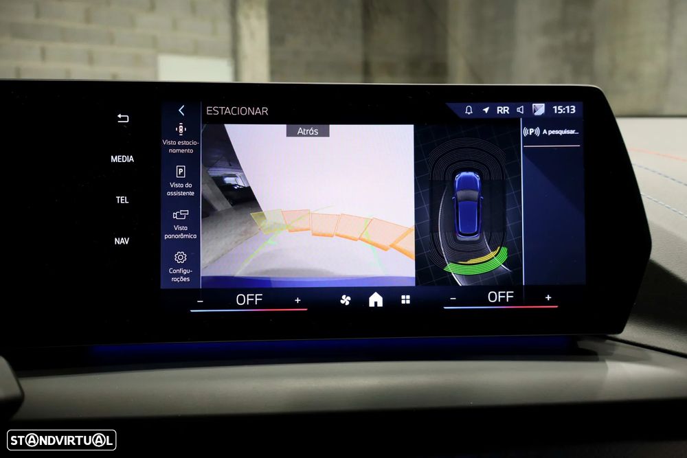 BMW 116 Pack Desportivo M - 48