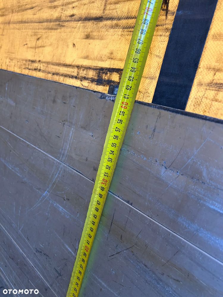 Schmitz Cargobull SCB S3T - 16