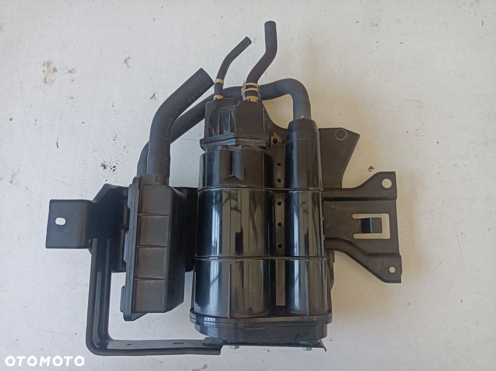 FILTR WĘGLOWY HONDA HR-V 1.5 e-HEV 21- MJ120WB - 3