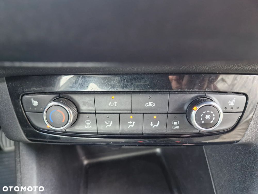 Opel Corsa - 17
