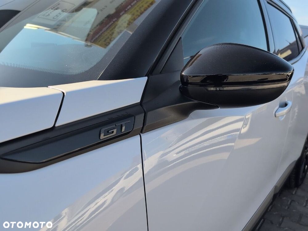 Peugeot 2008 1.2 PureTech GT S&S EAT8 - 29