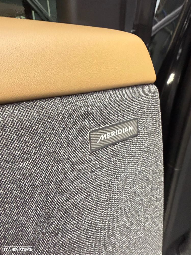 Land Rover Range Rover Sport 3.0 P510e Autobiography - 26