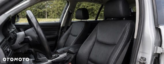 BMW Seria 3 330i - 6