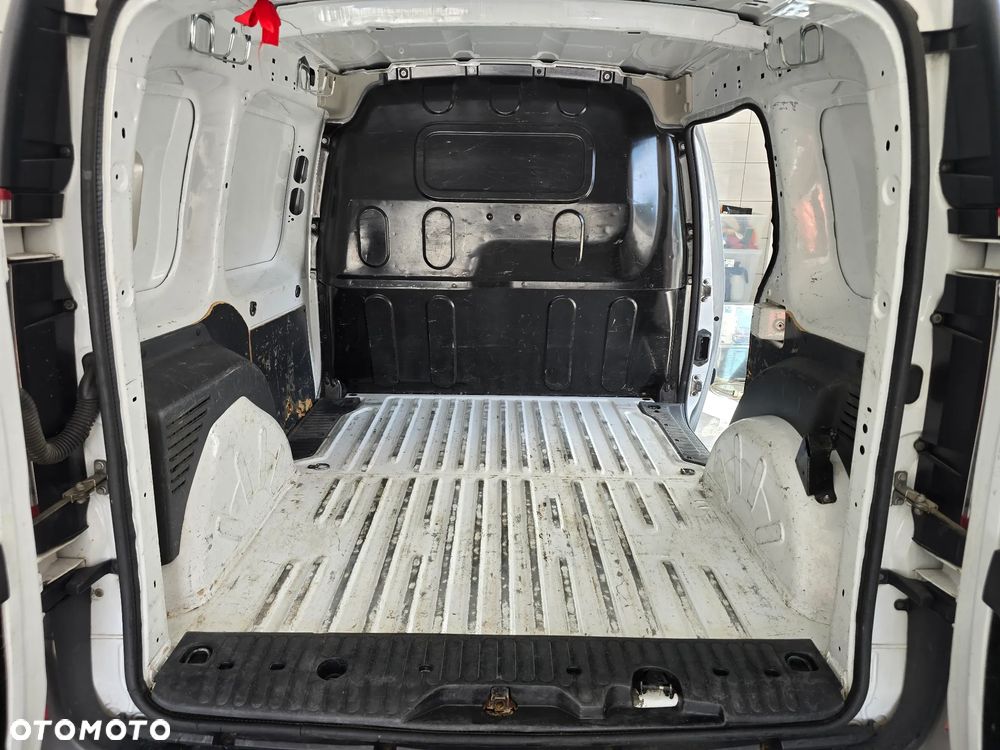 Renault Kangoo - 8