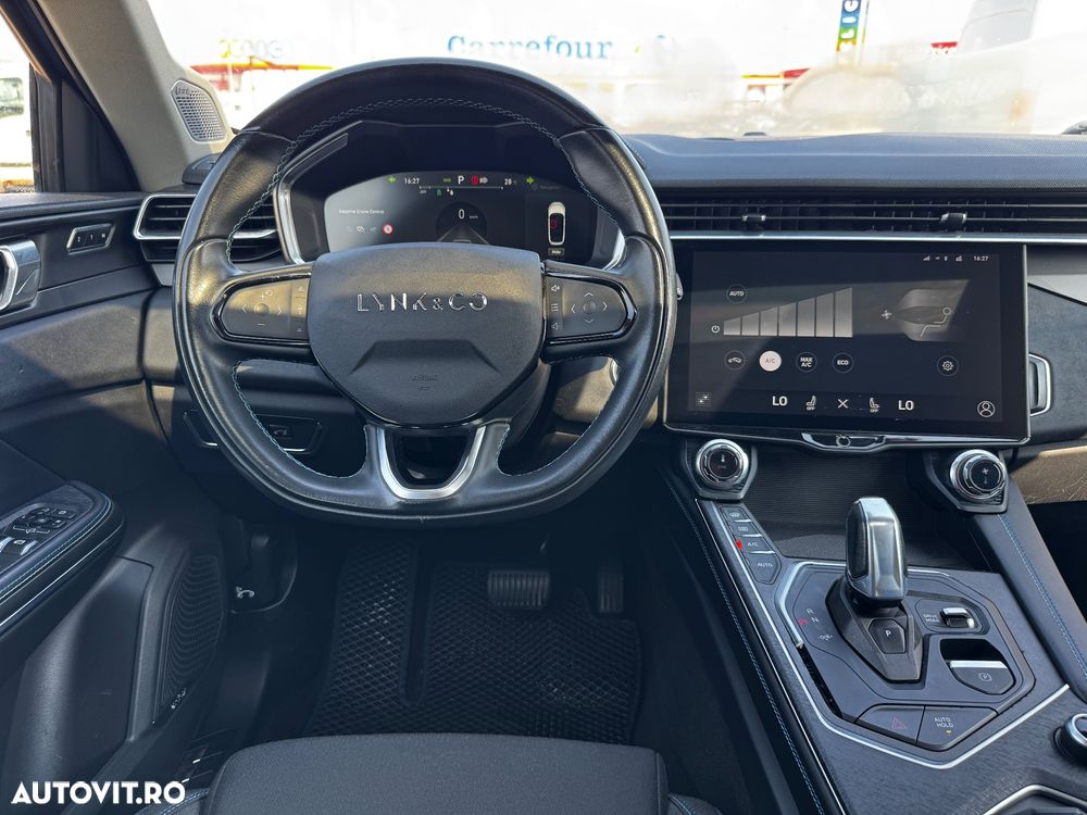 Lynk&Co 01 - 5