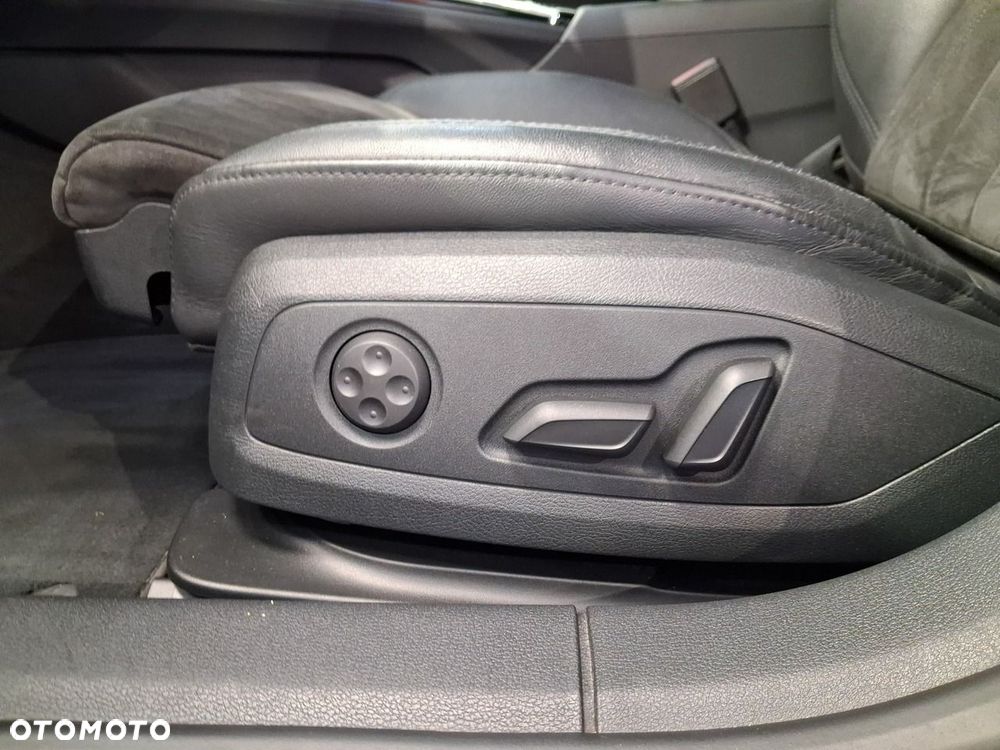 Audi A5 Sportback - 14