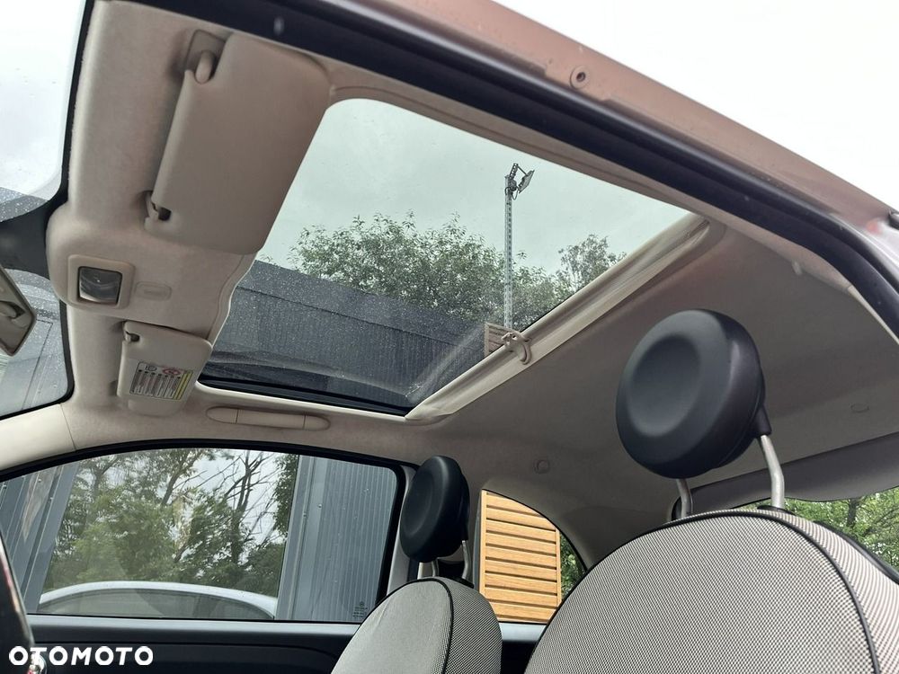 Fiat 500 - 15