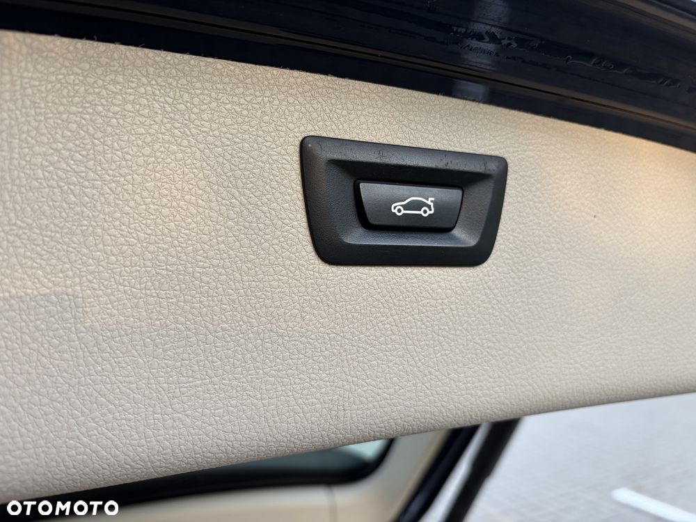 BMW Seria 3 - 8