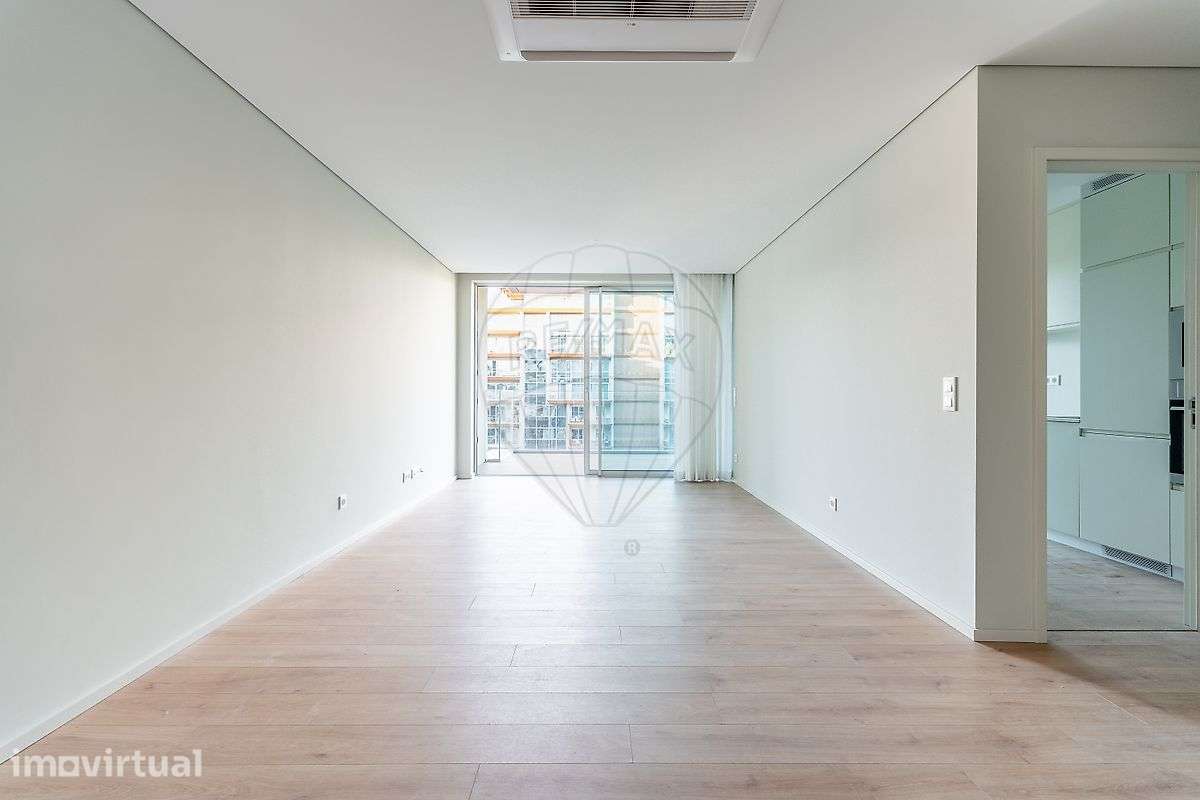 Apartamento T3 para arrendamento - Grande imagem: 4/31