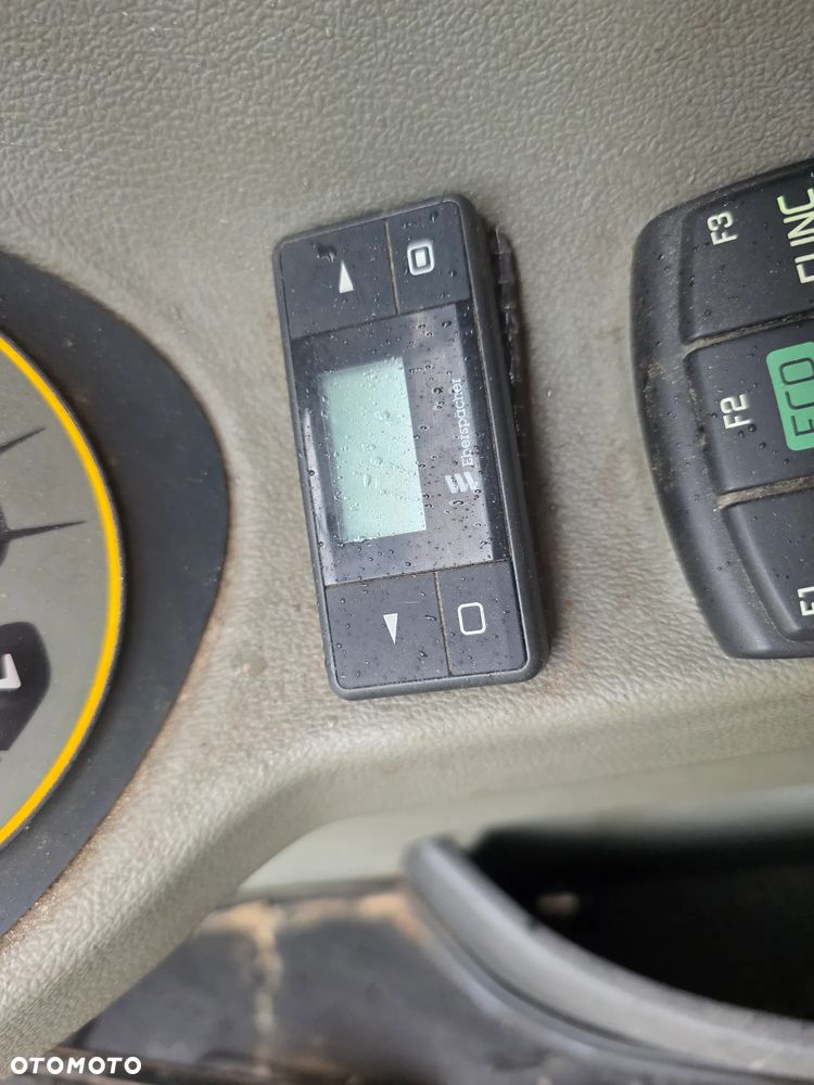 Wacker Neuson EW 100 - 29