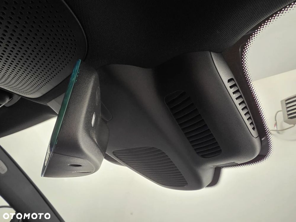 Mercedes-Benz Klasa E 300 de 4-Matic Exclusive - 29