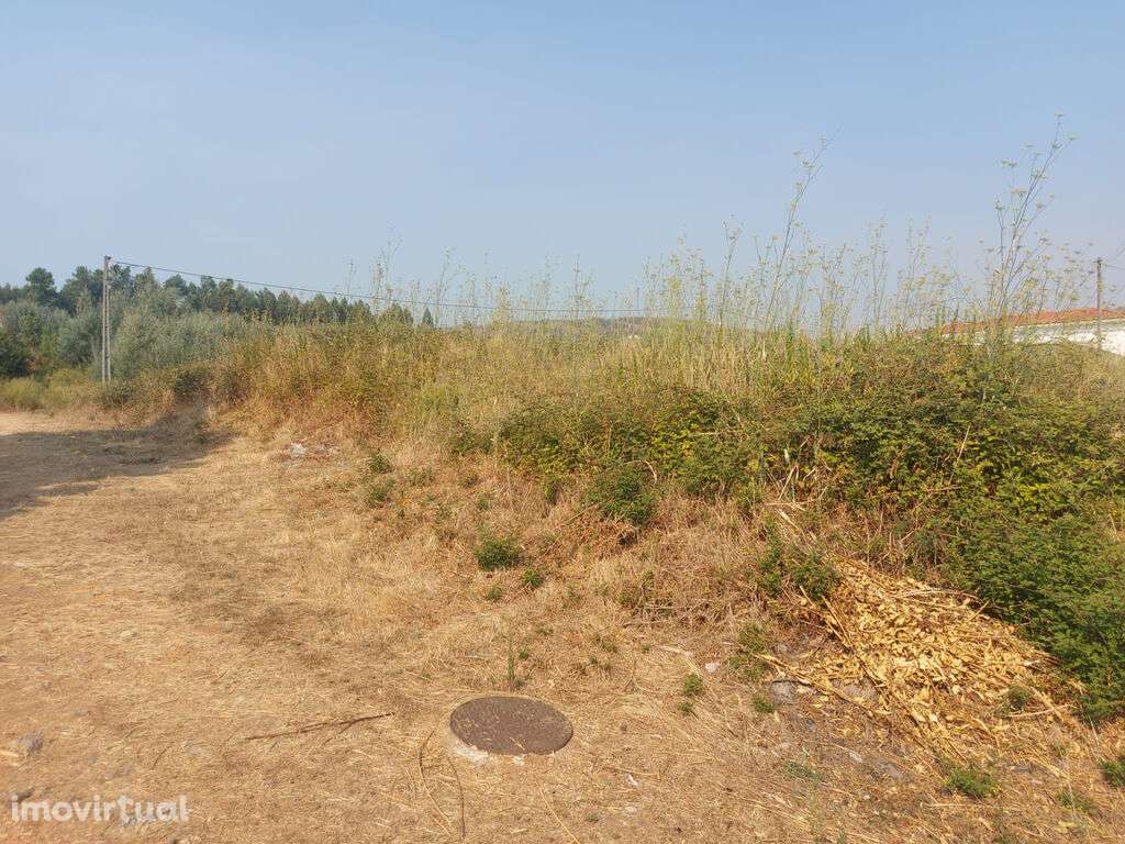 Venda Terreno - Grande imagem: 2/6