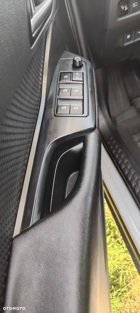 Toyota C-HR - 17
